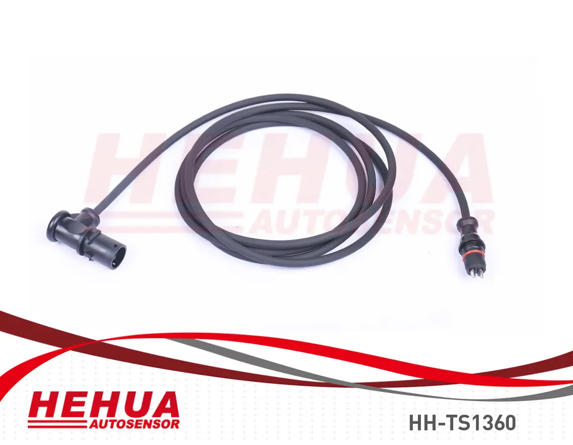 ABS Sensor HH-TS1360
